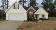 3453 Madison Farm Way Snellville, GA 30039 - Image 786174