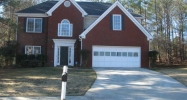 2674 Calumet Farm Ln Snellville, GA 30039 - Image 786175