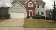 4257 Medlock Woods Snellville, GA 30039 - Image 786154