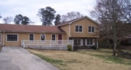 3426 San Antonio Dr Snellville, GA 30039 - Image 786157