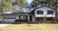 4471 Shiloh Hills Dr Snellville, GA 30039 - Image 786158