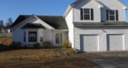2992 Gala Trail Snellville, GA 30039 - Image 786159