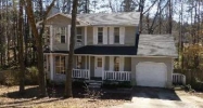 3041 Eastland Way Snellville, GA 30078 - Image 786101