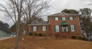 1824 Skyland Glen Dr Snellville, GA 30078 - Image 786103