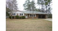 2070 Dobbins Dr Nw Kennesaw, GA 30144 - Image 786215
