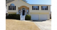 3494 Clubside Ln Nw Kennesaw, GA 30144 - Image 786216