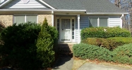 1139 Shiloh Ln Nw Kennesaw, GA 30144 - Image 786217