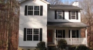 69 W Kenora Dr SW Rome, GA 30165 - Image 786438