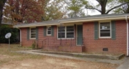 8 Robinson Avenue SW Rome, GA 30165 - Image 786440