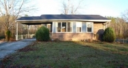 213 Longmeadow Driv Rome, GA 30165 - Image 786422