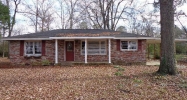 12 Wakefield Pl Nw Rome, GA 30165 - Image 786425