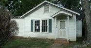 210 Cherry St Rome, GA 30165 - Image 786427
