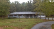 3975 Highway 138 SW Stockbridge, GA 30281 - Image 786624