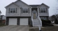 800 Lorraine Lane Stockbridge, GA 30281 - Image 786625
