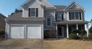 104 Windsong Trl Canton, GA 30114 - Image 786735