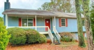 995 Holly Lane Canton, GA 30115 - Image 786736