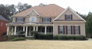 1388 Bridge Mill Avenue Canton, GA 30114 - Image 786737