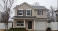 174 Nacoochee Way Canton, GA 30114 - Image 786738