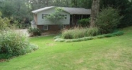 720 Crabapple Road Canton, GA 30114 - Image 786739