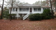 124 Brookwood Dr Canton, GA 30114 - Image 786740