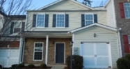 156 Spring Way Sq Canton, GA 30114 - Image 786744
