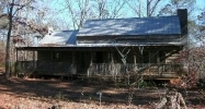 320 Knox Bridge Trl Canton, GA 30114 - Image 786746