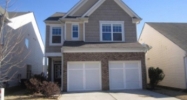739 Mountain Laurel Dr Canton, GA 30114 - Image 786748