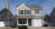 135 Nacoochee Way Canton, GA 30114 - Image 786749