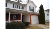 326 Cottonwood Creek Cir Canton, GA 30114 - Image 786776