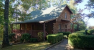 1525 York Rd Canton, GA 30114 - Image 786777