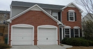224 Diamond Valley Pass Canton, GA 30114 - Image 786778