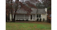 5170 Shadowood Dr Canton, GA 30114 - Image 786779