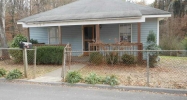 131 Teasley St Canton, GA 30114 - Image 786780