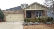 529 Bonneset Court Canton, GA 30114 - Image 786728