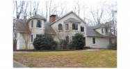 285 Martinique Trce Canton, GA 30115 - Image 786781