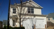 402 Hidden Creek Ct Canton, GA 30114 - Image 786783