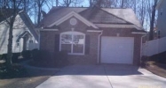 171 Nacoochee Way Canton, GA 30114 - Image 786784