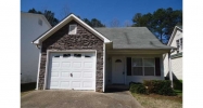 511 Lakeview Dr Canton, GA 30114 - Image 786730