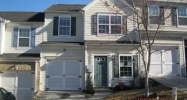 212 Valley Xing Canton, GA 30114 - Image 786769