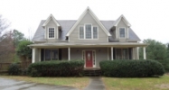 210 Lynn Lane Canton, GA 30115 - Image 786770