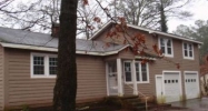 109 Hilltop Drive Canton, GA 30114 - Image 786771
