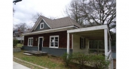 731 E Main St Canton, GA 30114 - Image 786723