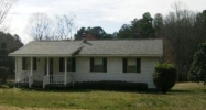 244 Free Ln Canton, GA 30115 - Image 786772