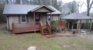 111 Maple Lane Canton, GA 30115 - Image 786773