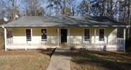 658 Ridge Road Canton, GA 30114 - Image 786774