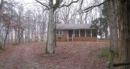 493 Trinity Church Road Canton, GA 30115 - Image 786775