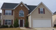 2524 Sonoma Vly Villa Rica, GA 30180 - Image 786832