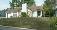 113 Buckskin Dr Warner Robins, GA 31088 - Image 786974