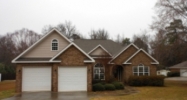 210 Blue Ridge Lane Warner Robins, GA 31088 - Image 786990