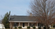 302 Sleepy Ln Warner Robins, GA 31088 - Image 786991